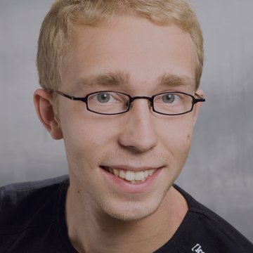 Stefan Sterner