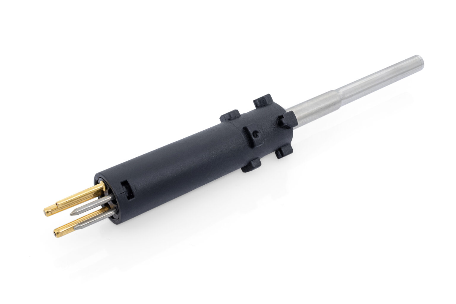 Ersa 0G072CN. Lu00f6tspitze Fu00fcr Independent 75, Produktbild-Vorschau 5