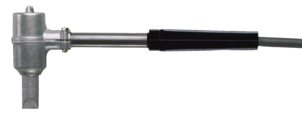 ERSA 0300MD Hammerlötkolben