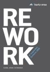 ERSA Rework Catalog english