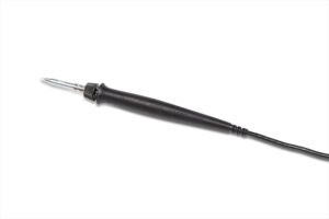 Lötkolben i-Tool NANO 80W