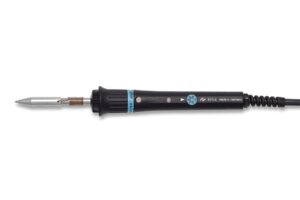 temperaturgeregelter Power-Lötkolben Multi-TC 75W, 230V