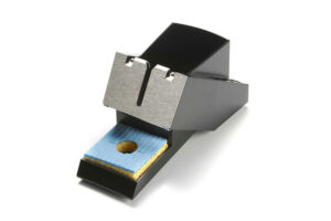 ERSA Chip Tool Tweezer Stand