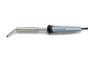 ERSA soldering iron 80 S 80W 230V