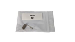 TIP FIXTURE for ERSA Tip 260 0260BD