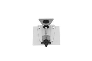 ERSA Table support for ARM EASY 1