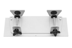 ERSA table mount for EASY ARM 2