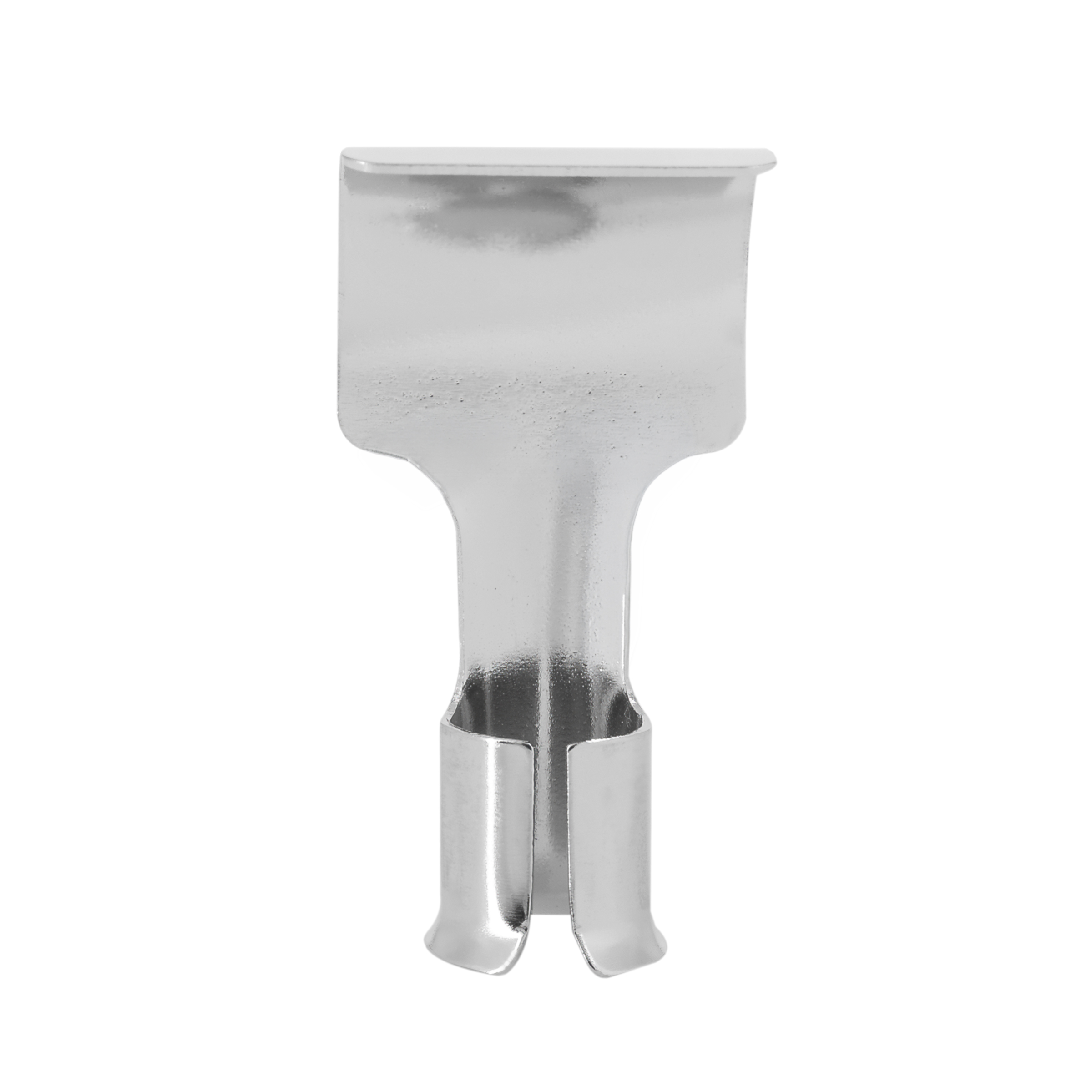 0G132RE--3