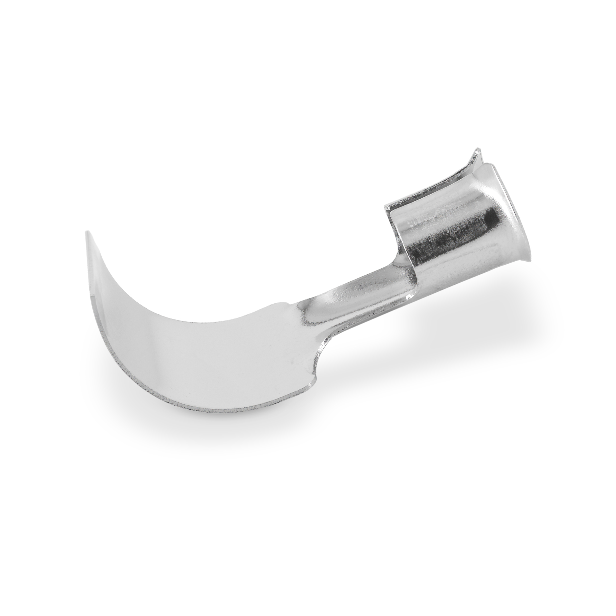 0G132RE--4