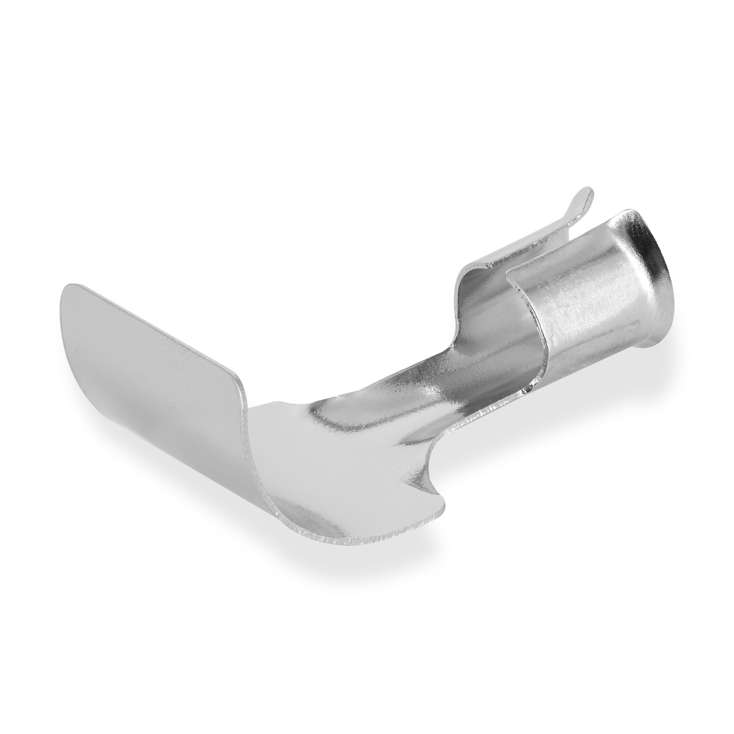 0G132RE--5