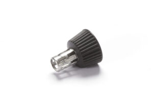 ERSA soldering tips for full attachment