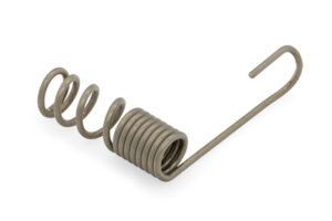 ERSA soldering tip attachment for Multitip C25