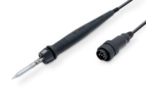 Ersatzlötkolben i-Tool Trace 150 Watt für Lötstation i-Con TRACE