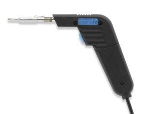 Multi-Sprint Lötkolben Lötpistole 75W 230V