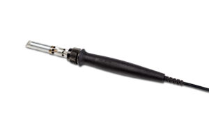 Lötkolben i-Tool HighPower 250W