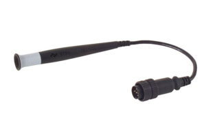 ERSA i-Set Tool, memory transfer tool