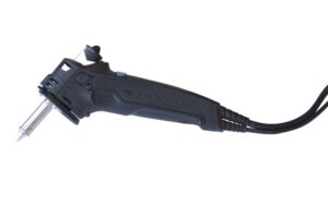 ERSA desoldering iron X-Tool vario 150 W