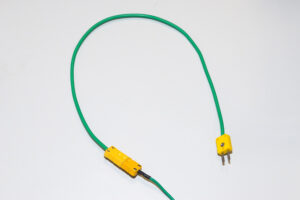Thermocouple wire extention 500 m