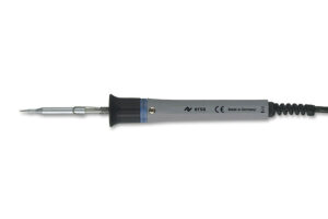 ERSA Soldering Iron Multitip C 15, 15W, 230V