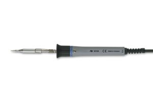 Lötkolben Multitip C25, 25W, 230V