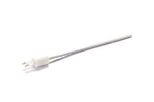 Ersatzheizkörper für Lötkolben Micro-Tool, 20W