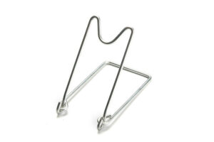 ERSA storage stand for soldering irons