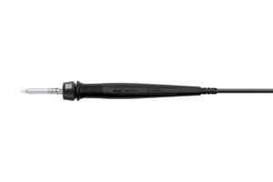 ERSA i-TOOL MK2 150W soldering iron for various i-CON stations