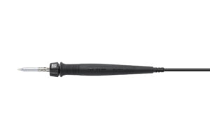 ERSA i-TOOL NANO MK2 80W soldering iron