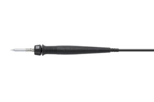 Lötkolben i-Tool PICO MK2 80W