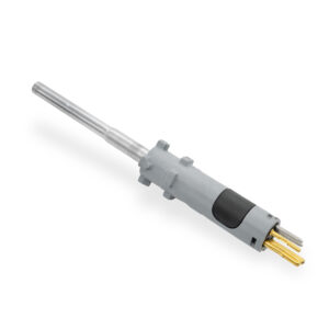 ERSA Ersatzheizkörper für i-TOOL TRACE/MK2-Serie/A100, 150 Watt