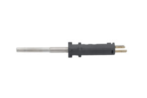 Ersatzheizkörper für i-TOOL MK2 und i-TOOL NANO MK2, 150 Watt