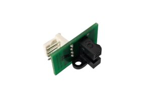 ERSA circuit board limit switch