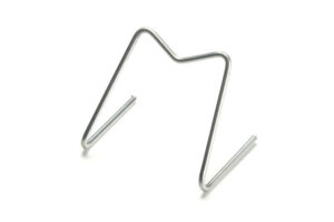 ERSA storage stand for soldering irons