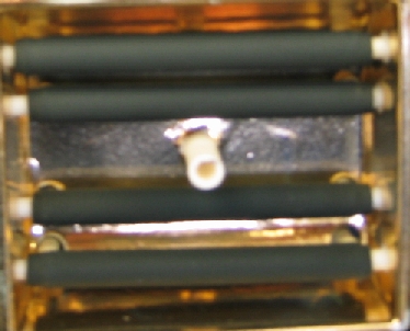 0IR5500-24