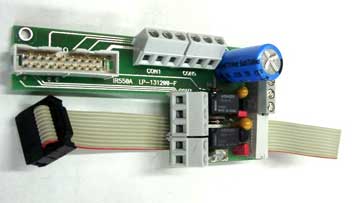 0IR5500-09
