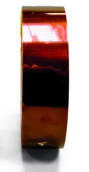 Kapton adhesive tape