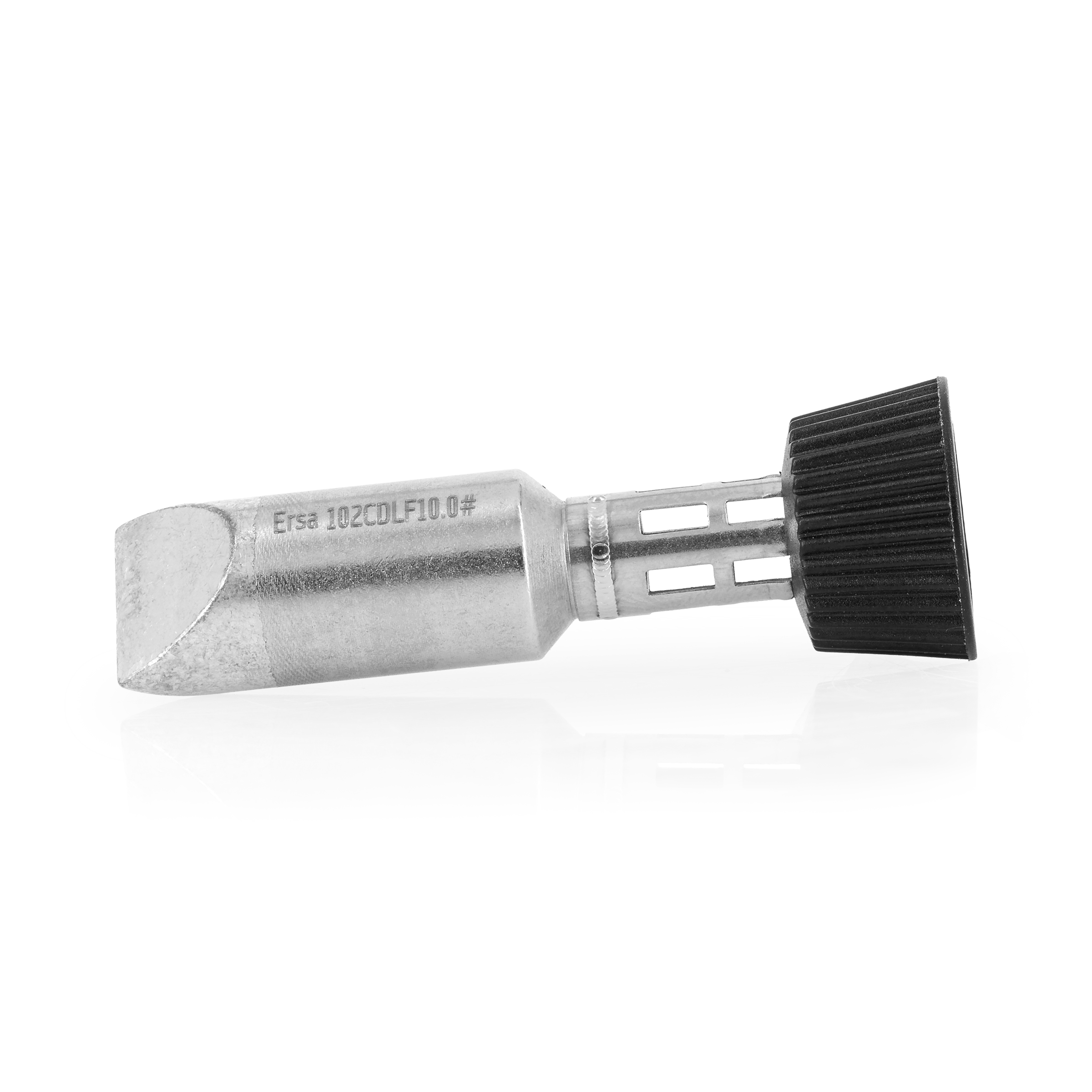 0102CDLF100--1