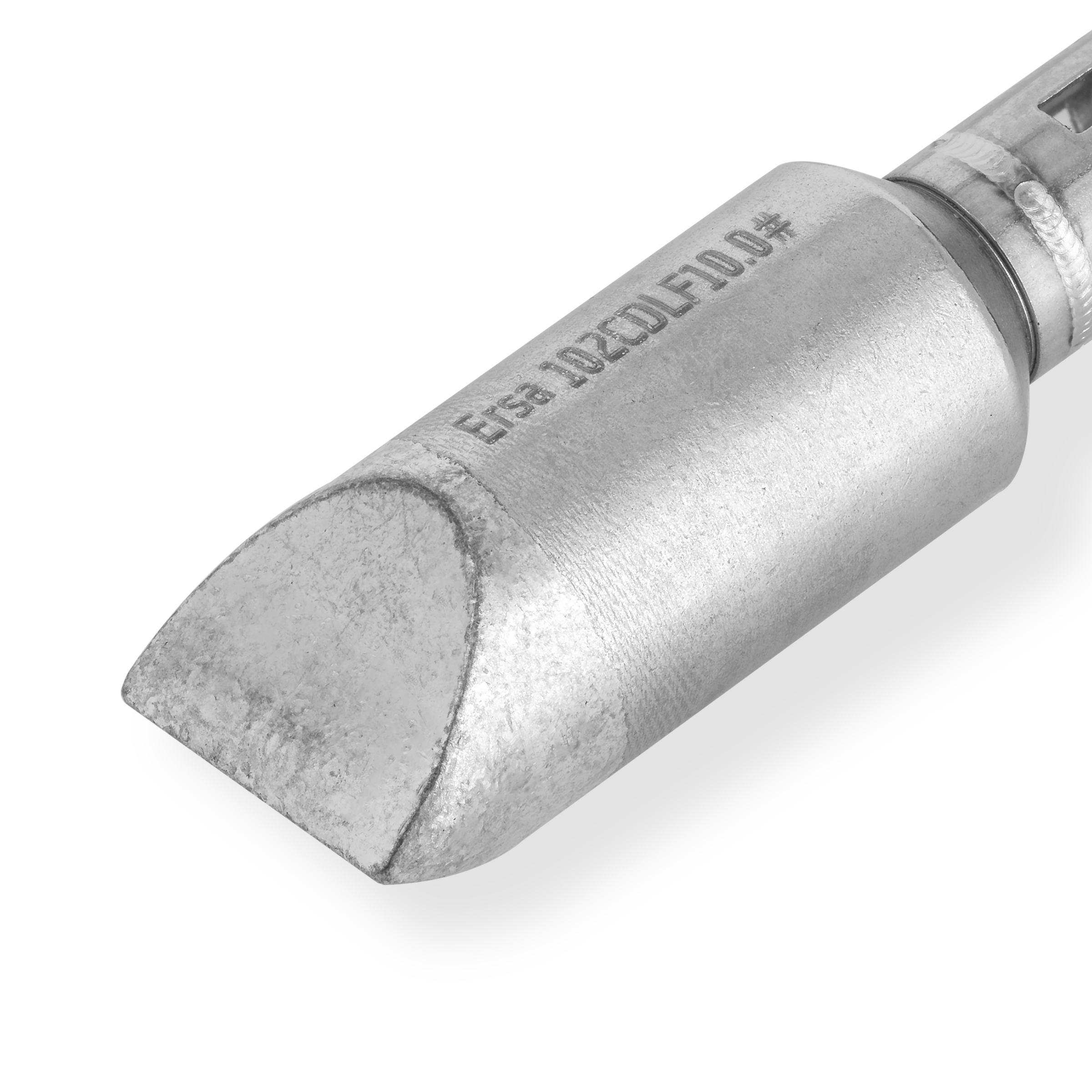 0102CDLF100--3