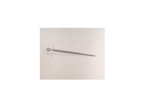 Pipette, complete, for IR650A