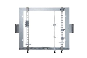 Ersa large circuit board table for HR550XL