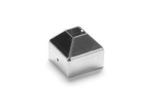 ERSA Hybrid Adapter 10 x 10 mm