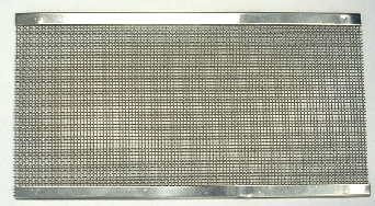 0IR5500-03