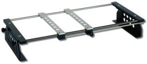 ERSA X-Y PCB table