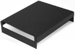 ERSA Deflector hood for cooling fan 0IR5500-13