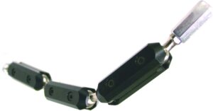 ERSA extension for Flexpoint mount