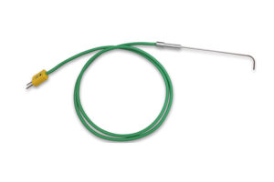 Thermoelement AccuTC 2.0