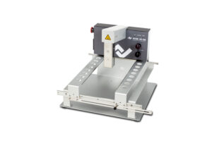 ERSA HR 200 Rework System 400 watts