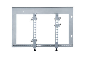 Ersa HR554L large circuit board holder for 0HR550