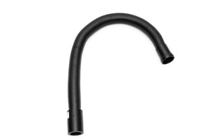 Absaugarm Highflex, 1.000 mm