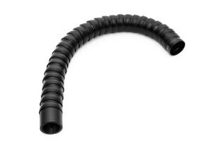Absaugarm Omniflex, 900 mm